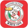 Esquinão da Pizza