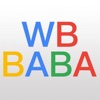 WBBABA