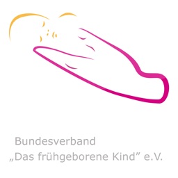 BV Das frühgeborene Kind