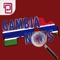 Icon Gambia News | Breaking news