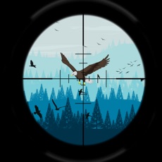 Activities of Island Sniper Ultimate Bird Hunting