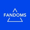 FANDOMS - Wannable