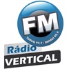 Vertical 95,9 FM