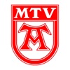 MTV Aurich Handball