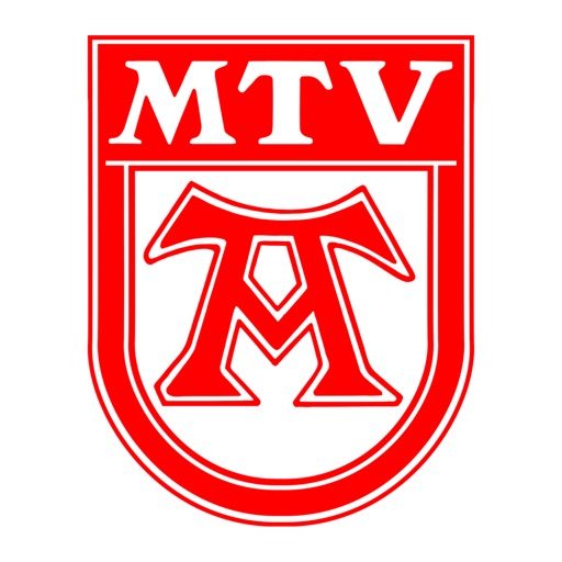 MTV Aurich Handball icon