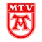 Die offizielle Handball-App des MTV Aurich