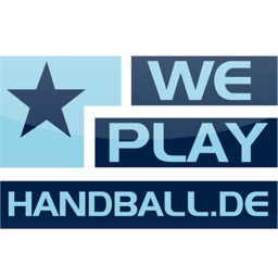 weplayhandball.de