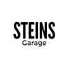 Steins Garage