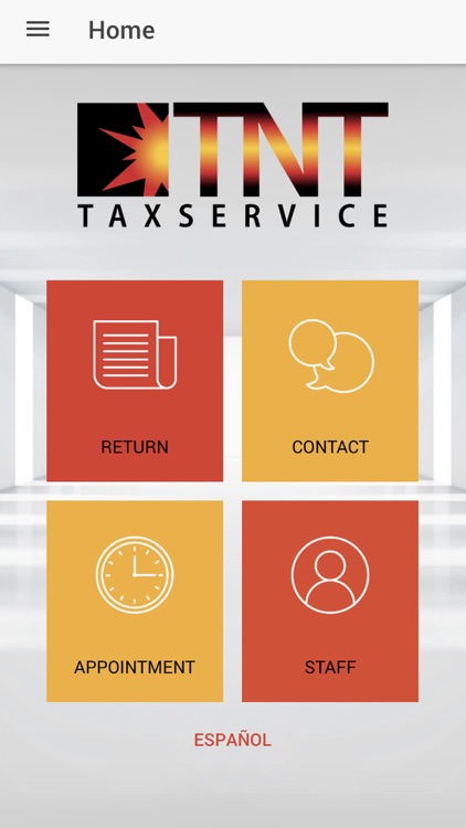 TNT TAX SERVICE