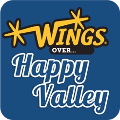Wings Over Happy Valley on the App Store Wings Over Happy Valley on the App Store