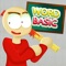 Baldis Basic In Education Word