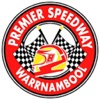 Premier Speedway
