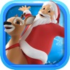 Icon Christmas Games 2 Music Songs