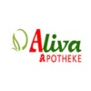 Aliva Apotheke: Ihre günstige Versandapotheke - iPadアプリ