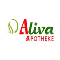 Aliva Apotheke: Ihre günstige Versandapotheke apk