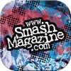 Smash Magazine