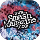Top 20 Entertainment Apps Like Smash Magazine - Best Alternatives