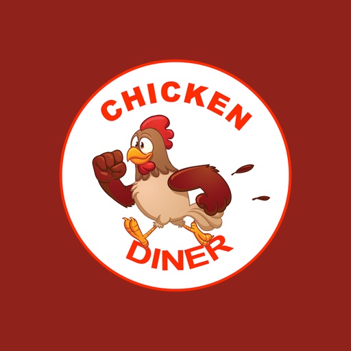 Chicken Diner