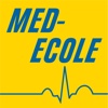 Med-Ecole