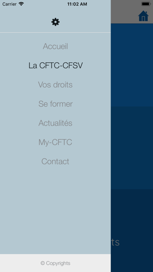 MyCFTC-CSFV(圖2)-速報App