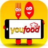 YouFood Delivery