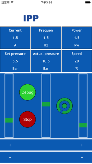 IPP remote(圖4)-速報App