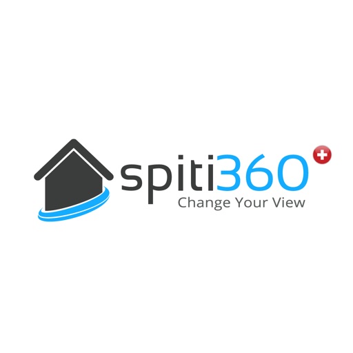 Spiti360