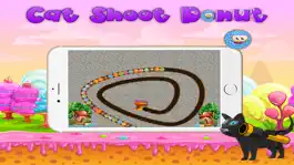 Game screenshot shooty cat hack