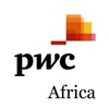 PwC Events Africa
