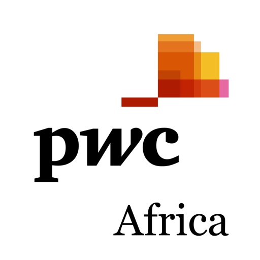 PwC Events Africa by DoubleDutch