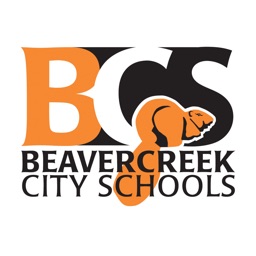 Beavercreek City Schools