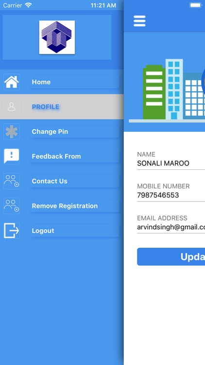 Textile Traders Co Op Bank Ltd By Textile Traders Co Op Bank Ltd