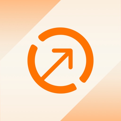 Interact Contacts