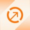 === Interact works best for iCloud, Google or other CardDAV Contact Accounts ===