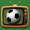 Football on the TV App Positive Reviews
