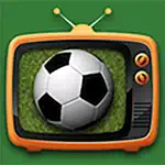 Football on the TV App Positive Reviews