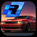 Racing Rivals icon