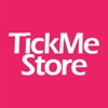 TickMe Store