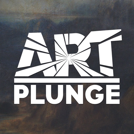 Art Plunge