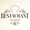 Restaurant - Wine & Food