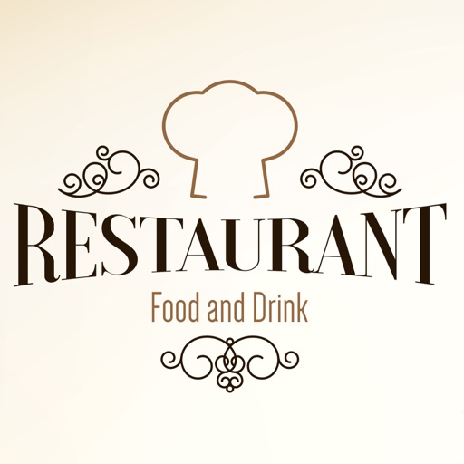 Restaurant - Wine & Food