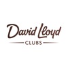 David Lloyd Clubs Ireland