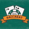 BaccaratFun-Classic Gameplay
