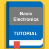 Guide To Basic Electronics
