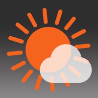 iWeather Forecast app funktioniert nicht? Probleme und Störung