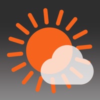  iWeather Forecast Alternatives