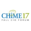 CHIME17
