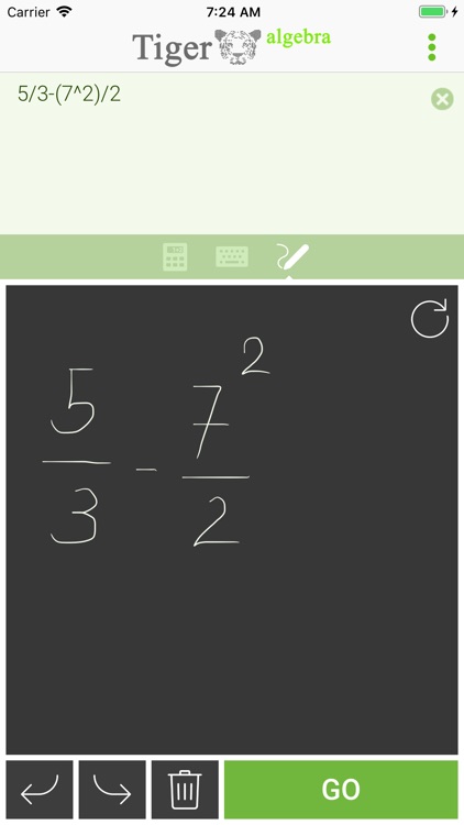 tiger-algebra-solver-by-7berge-gmbh