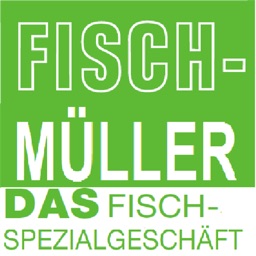 Fisch-Müller