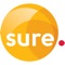 The Guernsey Directory from Sure lets you keep in contact with business, friends and family